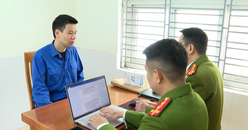 Văn phòng Luật Sư Nam Bắc Sài Gòn