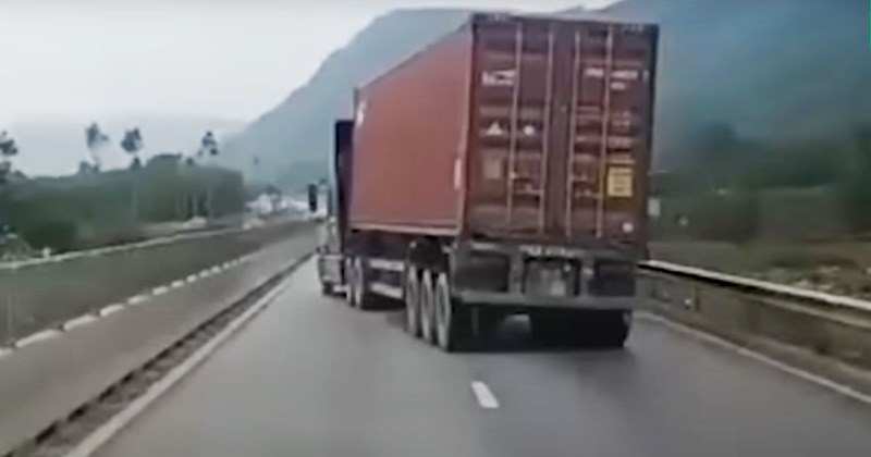 Văn phòng Luật Sư Nam Bắc Sài Gòn