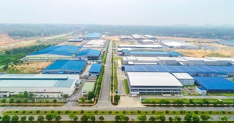 Văn phòng Luật Sư Nam Bắc Sài Gòn