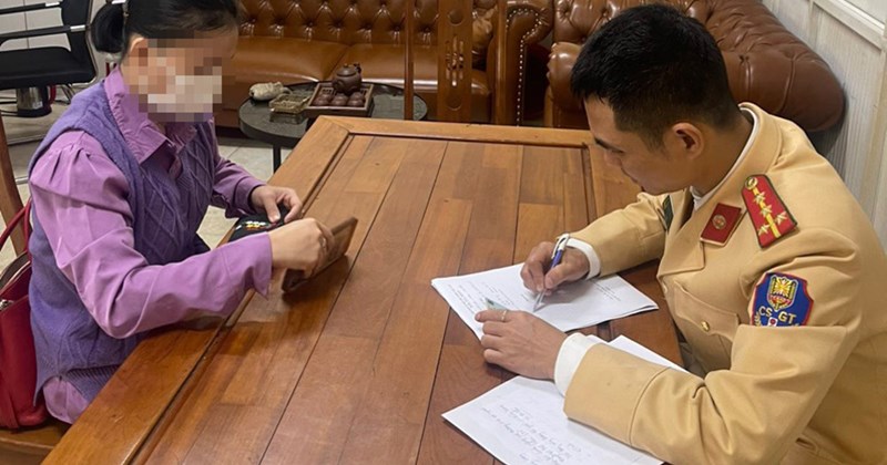 Văn phòng Luật Sư Nam Bắc Sài Gòn