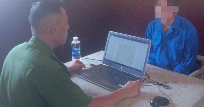Văn phòng Luật Sư Nam Bắc Sài Gòn