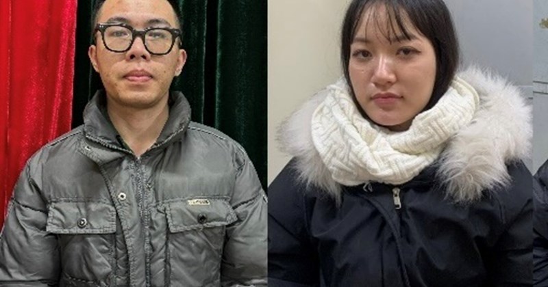 Văn phòng Luật Sư Nam Bắc Sài Gòn