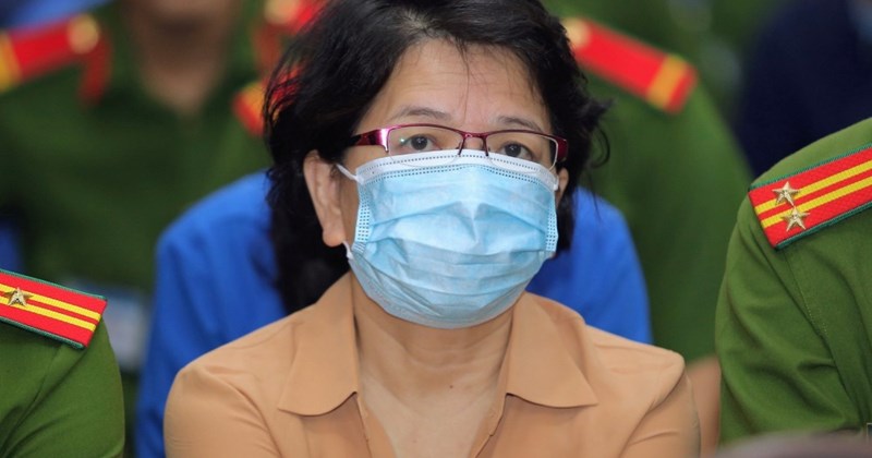 Văn phòng Luật Sư Nam Bắc Sài Gòn