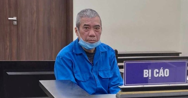 Văn phòng Luật Sư Nam Bắc Sài Gòn