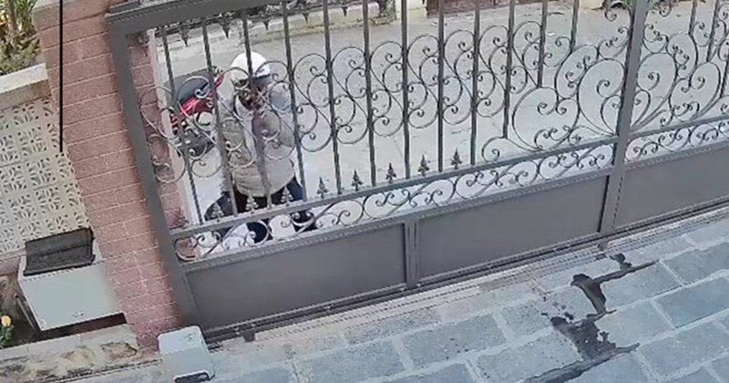 Văn phòng Luật Sư Nam Bắc Sài Gòn