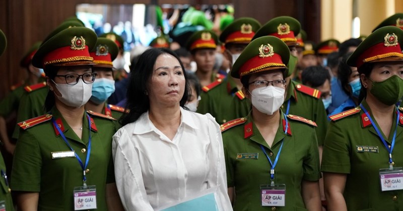Văn phòng Luật Sư Nam Bắc Sài Gòn