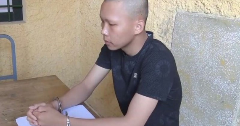 Văn phòng Luật Sư Nam Bắc Sài Gòn