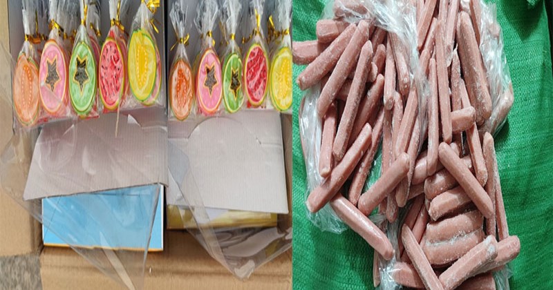 Văn phòng Luật Sư Nam Bắc Sài Gòn