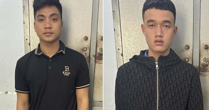 Văn phòng Luật Sư Nam Bắc Sài Gòn