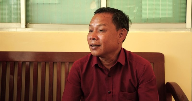 Văn phòng Luật Sư Nam Bắc Sài Gòn