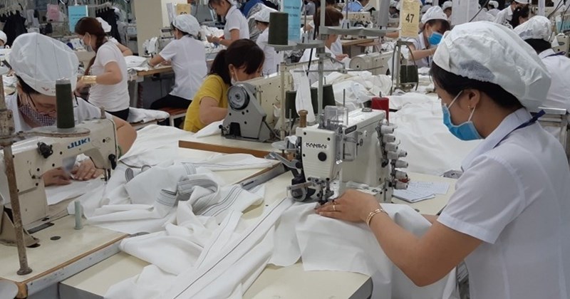 Văn phòng Luật Sư Nam Bắc Sài Gòn