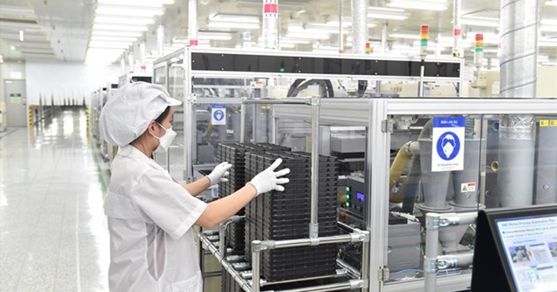 Văn phòng Luật Sư Nam Bắc Sài Gòn