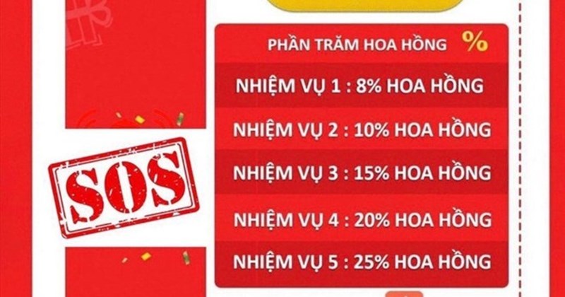 Văn phòng Luật Sư Nam Bắc Sài Gòn
