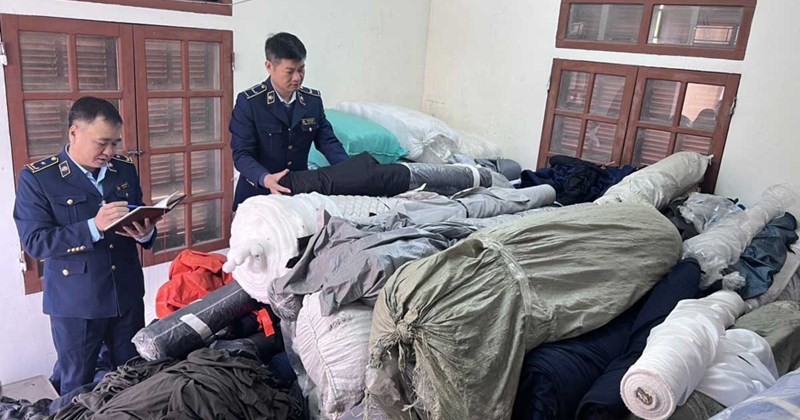 Văn phòng Luật Sư Nam Bắc Sài Gòn