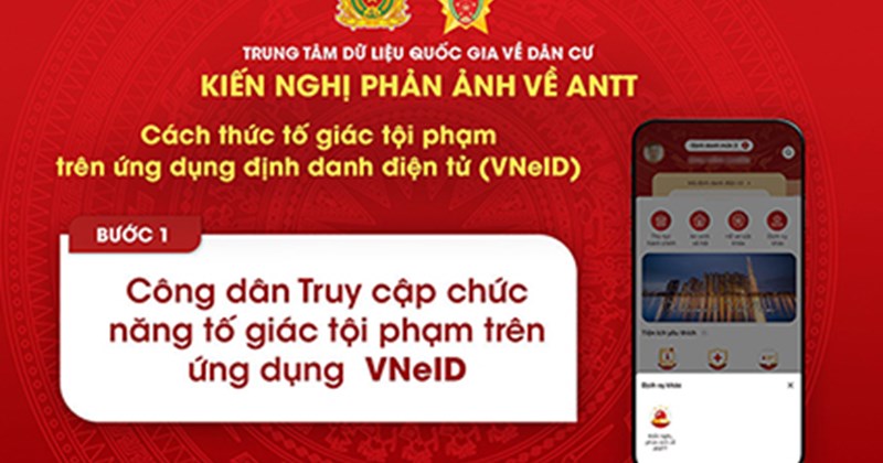 Văn phòng Luật Sư Nam Bắc Sài Gòn