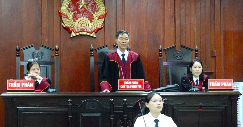 Văn phòng Luật Sư Nam Bắc Sài Gòn