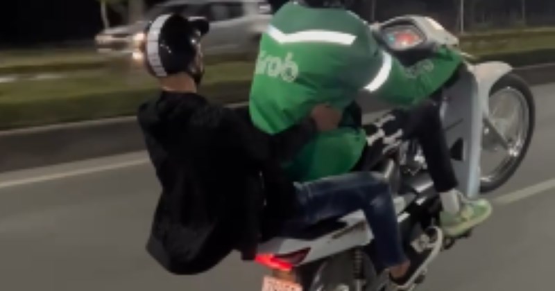 Văn phòng Luật Sư Nam Bắc Sài Gòn