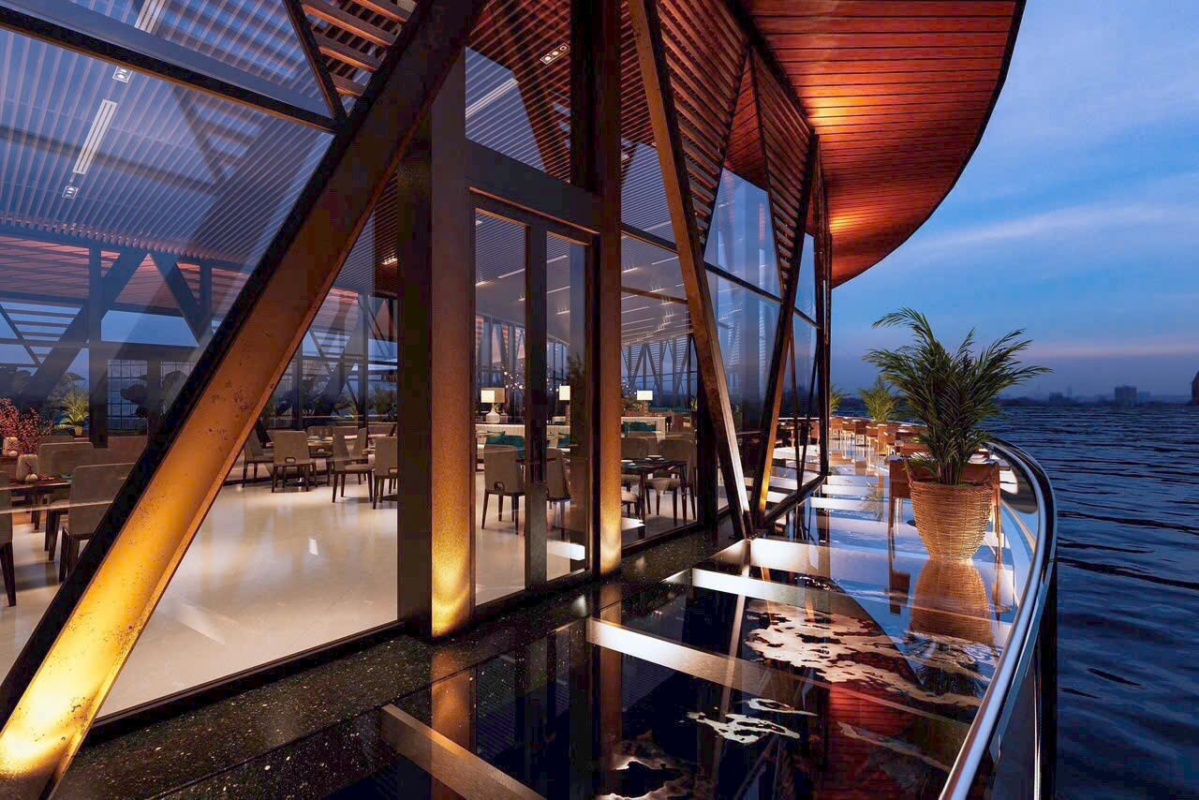 Văn phòng Luật Sư Nam Bắc Sài Gòn