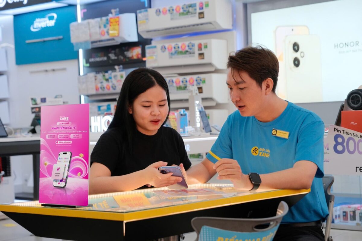 Văn phòng Luật Sư Nam Bắc Sài Gòn