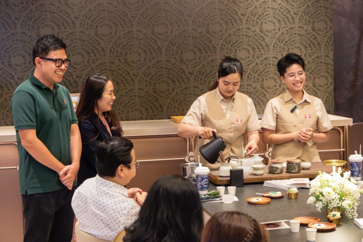 Văn phòng Luật Sư Nam Bắc Sài Gòn