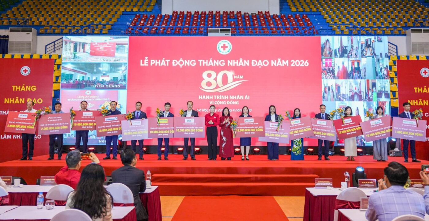 Văn phòng Luật Sư Nam Bắc Sài Gòn