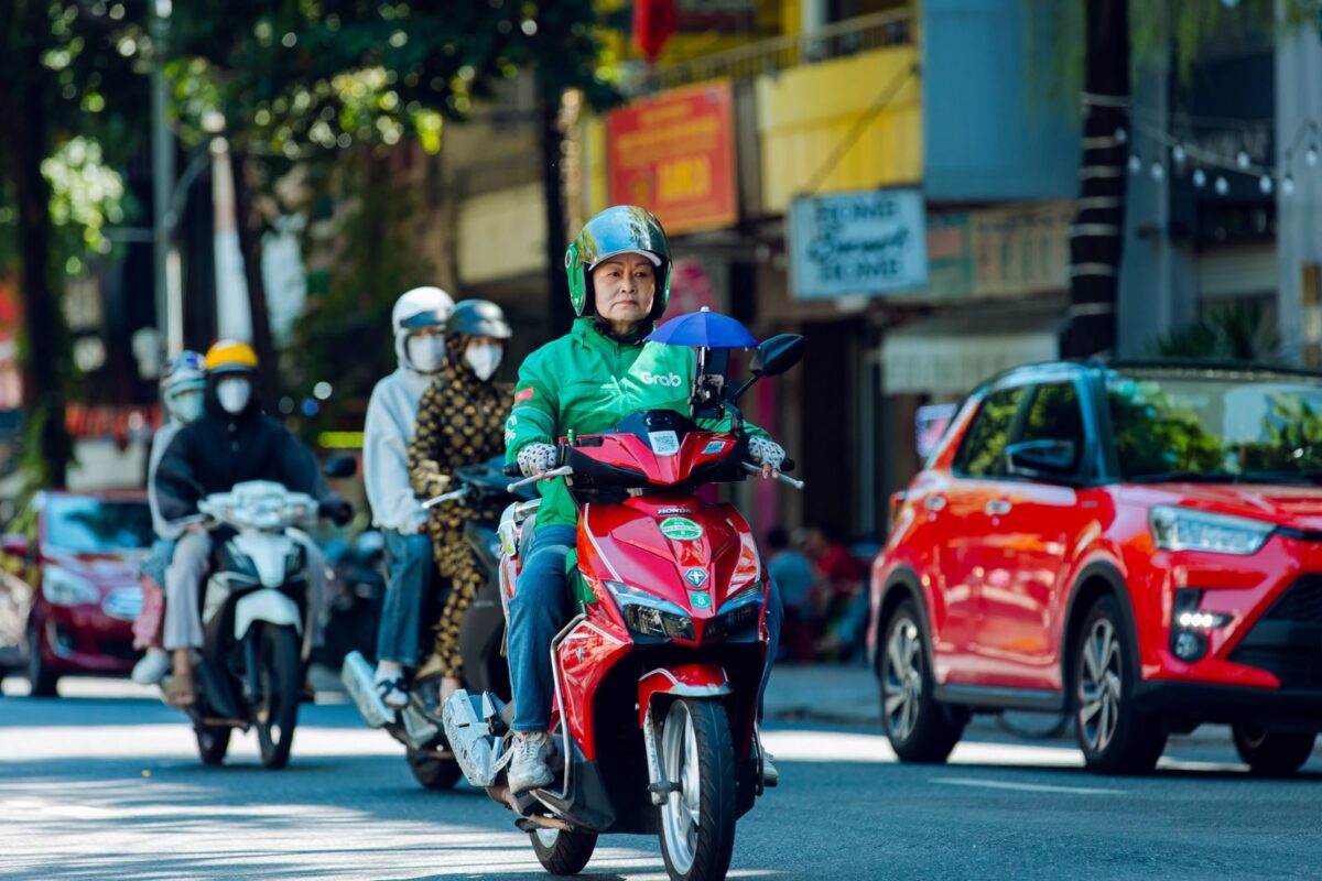 Văn phòng Luật Sư Nam Bắc Sài Gòn
