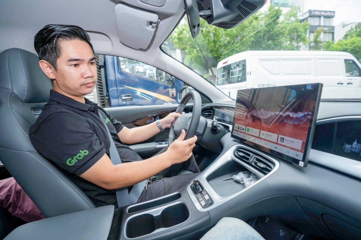 Văn phòng Luật Sư Nam Bắc Sài Gòn