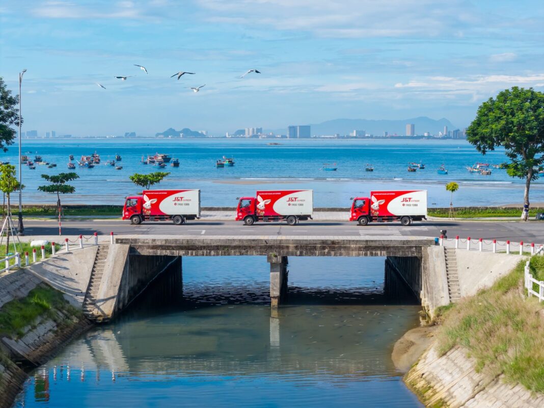 Văn phòng Luật Sư Nam Bắc Sài Gòn