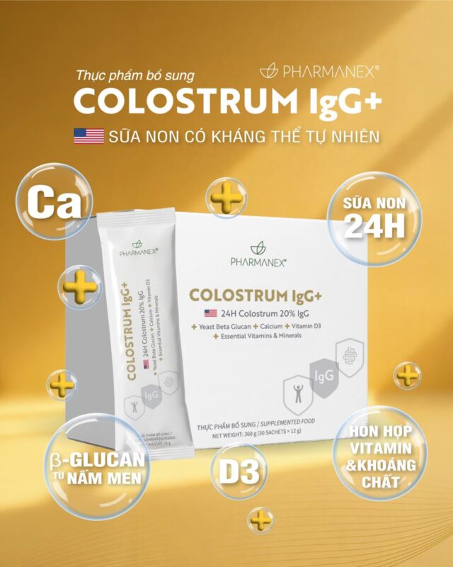 Văn phòng Luật Sư Nam Bắc Sài Gòn