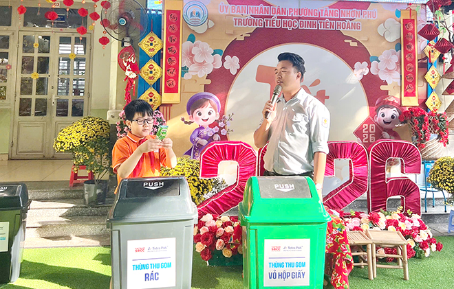 Văn phòng Luật Sư Nam Bắc Sài Gòn